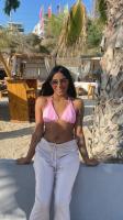 617906498: Chica busca chico en Alicante