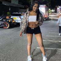 617906498: Chica busca chico en Alicante