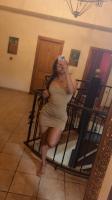 630387641: Chica busca chico en Murcia