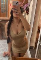 630387641: Chica busca chico en Murcia