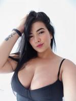 630387641: Chica busca chico en Murcia