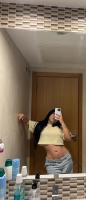 634171176: Chica busca chico en León