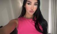 631471250: Chica busca chico en Barcelona