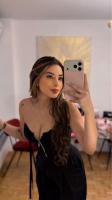 603130257: Chica busca chico en Madrid