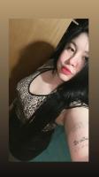 613805893: Chica busca chico en Zamora