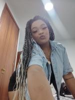 631990193: Chica busca chico en Alicante