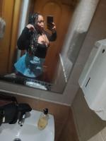 631990193: Chica busca chico en Alicante