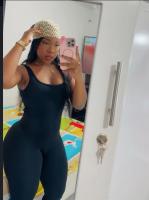 742049441: Chica busca chico en La Coruña