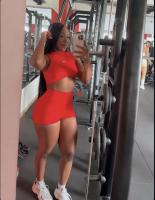 742049441: Chica busca chico en La Coruña