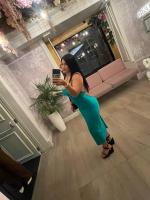 674134853: Chica busca chico en Sevilla