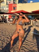 674134853: Chica busca chico en Sevilla