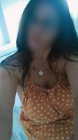643655023: Chica busca chico en Málaga