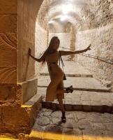 641286315: Chica busca chico en Cuenca