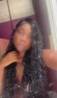 632348677: Chica busca chico en Murcia