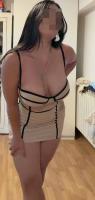 602440607: Chica busca chico en Burgos