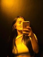 613443796: Chica busca chico en Pontevedra