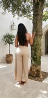 610170853: Chica busca chico en Madrid