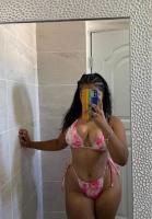 614512057: Chica busca chico en La Coruña