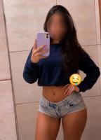 600061253: Chica busca chico en Tarragona