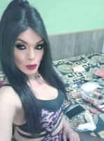 627954589: Travesti en Madrid
