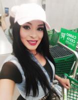 627954589: Travesti en Madrid