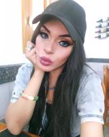 627954589: Travesti en Madrid