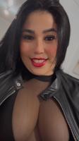 603817257: Chica busca chico en Guipúzcoa