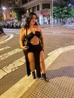 603817257: Chica busca chico en Guipúzcoa