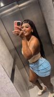 677203516: Chica busca chico en Navarra