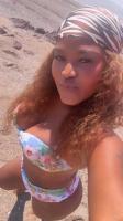 677203516: Chica busca chico en Navarra