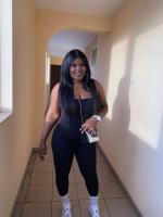 677203516: Chica busca chico en Navarra
