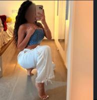 613276998: Chica busca chico en Madrid