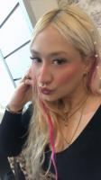 603614066: Chica busca chico en Albacete