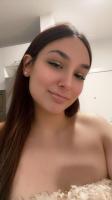 658586518: Chica busca chico en Valencia