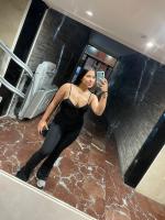 613336568: Chica busca chico en Murcia