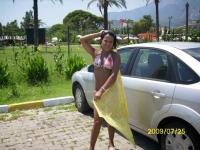 602696219: Chica busca chico en Orense
