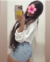 612211568: Chica busca chico en Cantabria