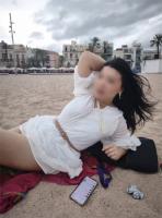634368732: Chica busca chico en Barcelona