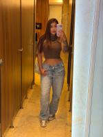 603249280: Chica busca chico en Zaragoza