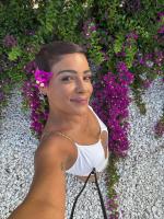 602630801: Chica busca chico en Málaga