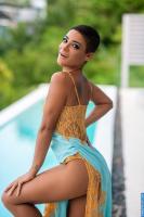 602630801: Chica busca chico en Málaga