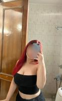 632078974: Chica busca chico en Tenerife