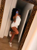 632269731: Chica busca chico en Málaga