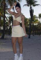 624303782: Chica busca chico en Barcelona