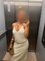 602737258: Chica busca chico en Madrid