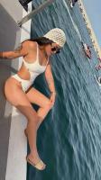 623238626: Chica busca chico en Sevilla