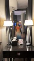 603130257: Chica busca chico en Madrid