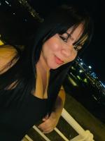 614039340: Chica busca chico en Las Palmas