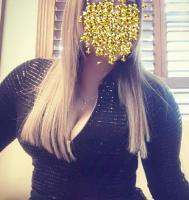 623246122: Chica busca chico en Tarragona