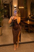612252894: Chica busca chico en Albacete